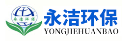 奇异果（中国）QIYIGUO官方网站
