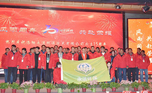 奇异果（中国）QIYIGUO官方网站